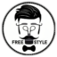 FreeStyle963 Logo 3